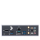 ASUS TUF GAMING B760-PLUS WIFI 140 - 1235275 - zdjęcie 5